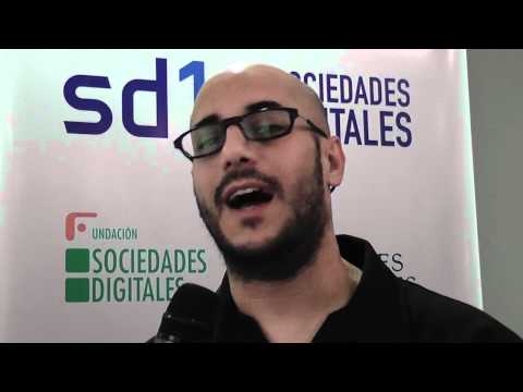 Algunos conceptos sobre internet