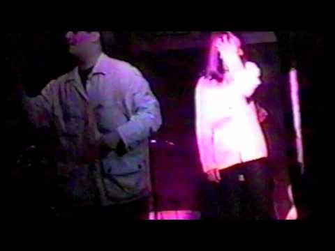 Reel Fierita de Mente 1996