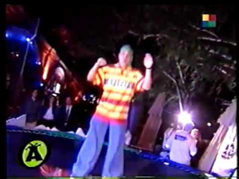 Simulador de Snowboard - Atorrantes