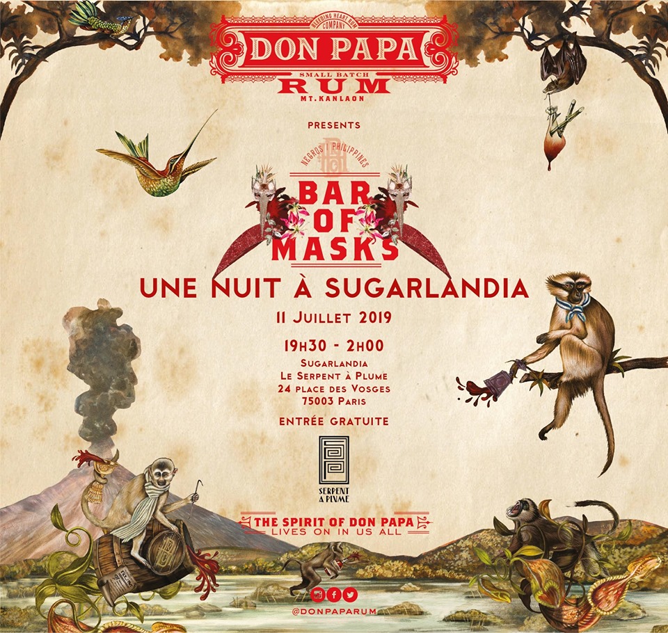 192. Bienvenidos a Sugarlandia episode artwork