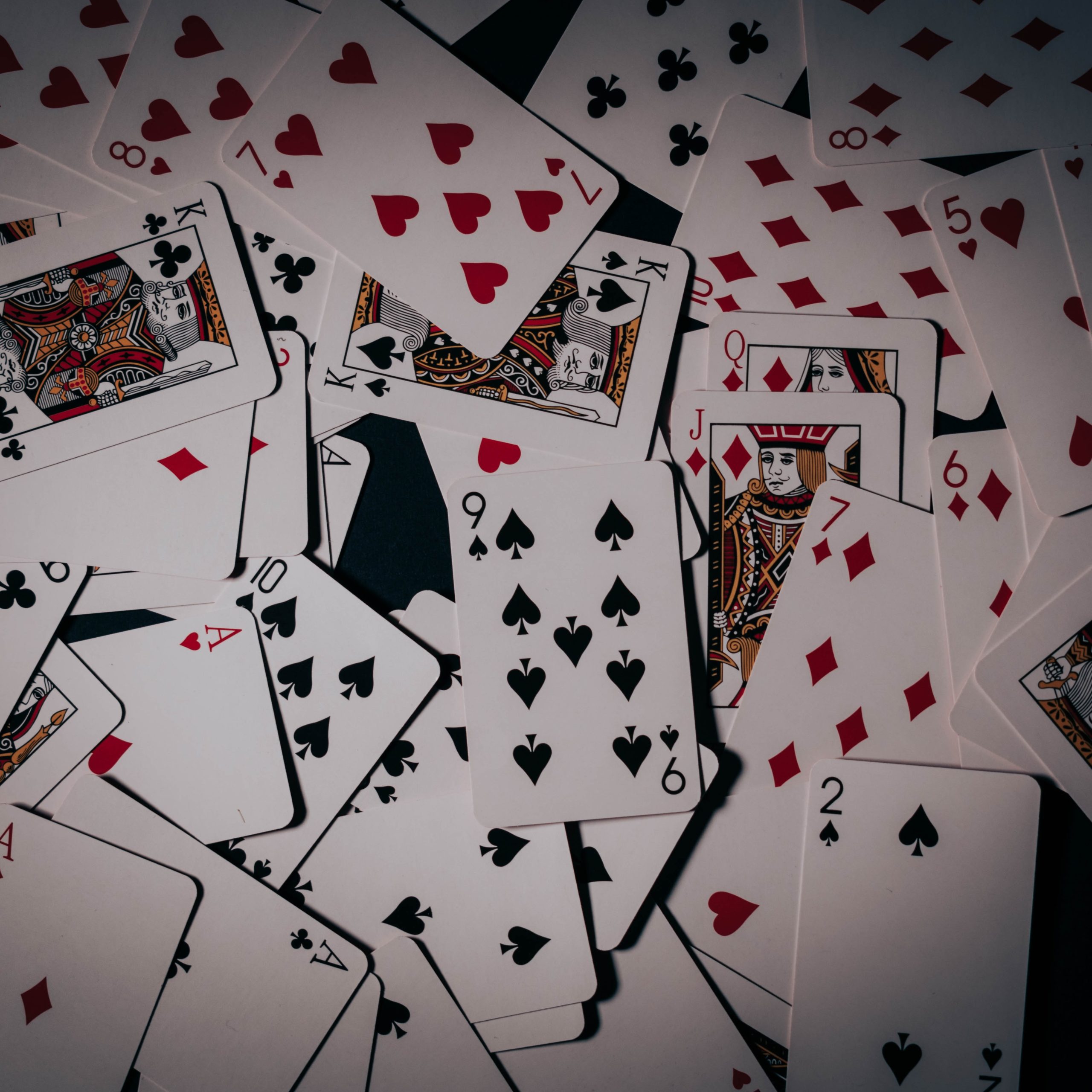 179. Stays in Vegas episode artwork