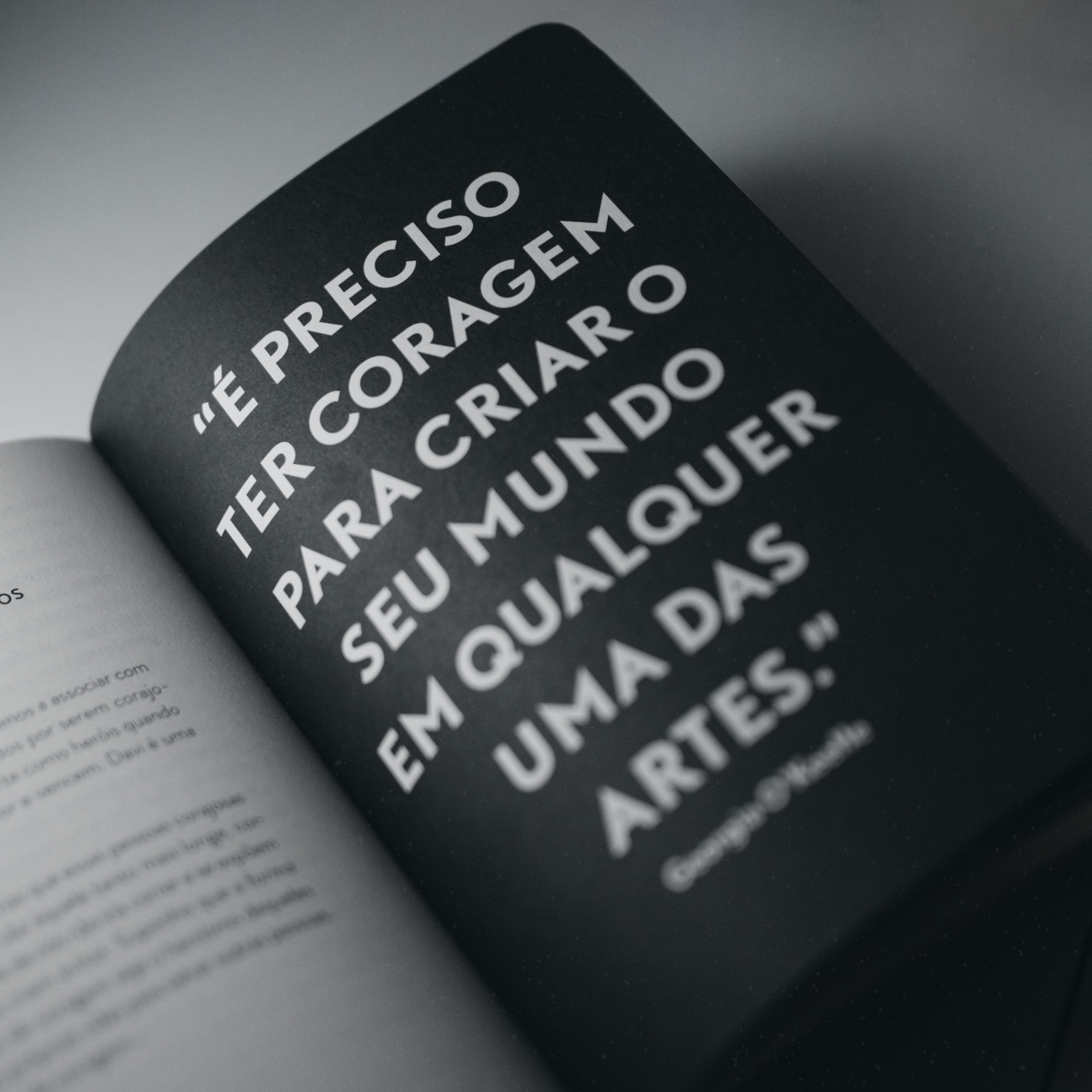196. Biblio ratos episode artwork