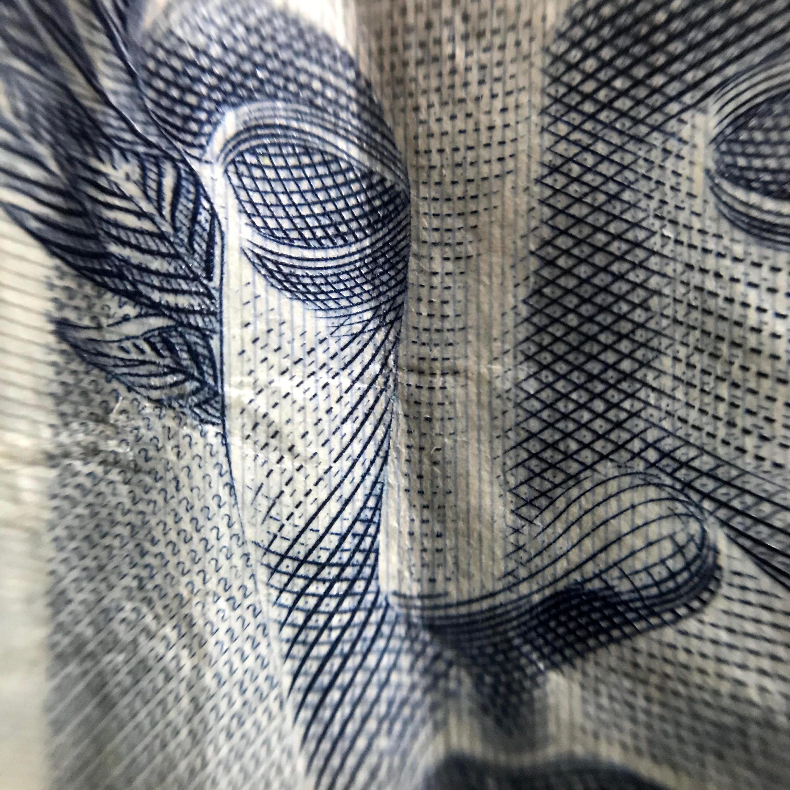 190. Súper dólar es episode artwork