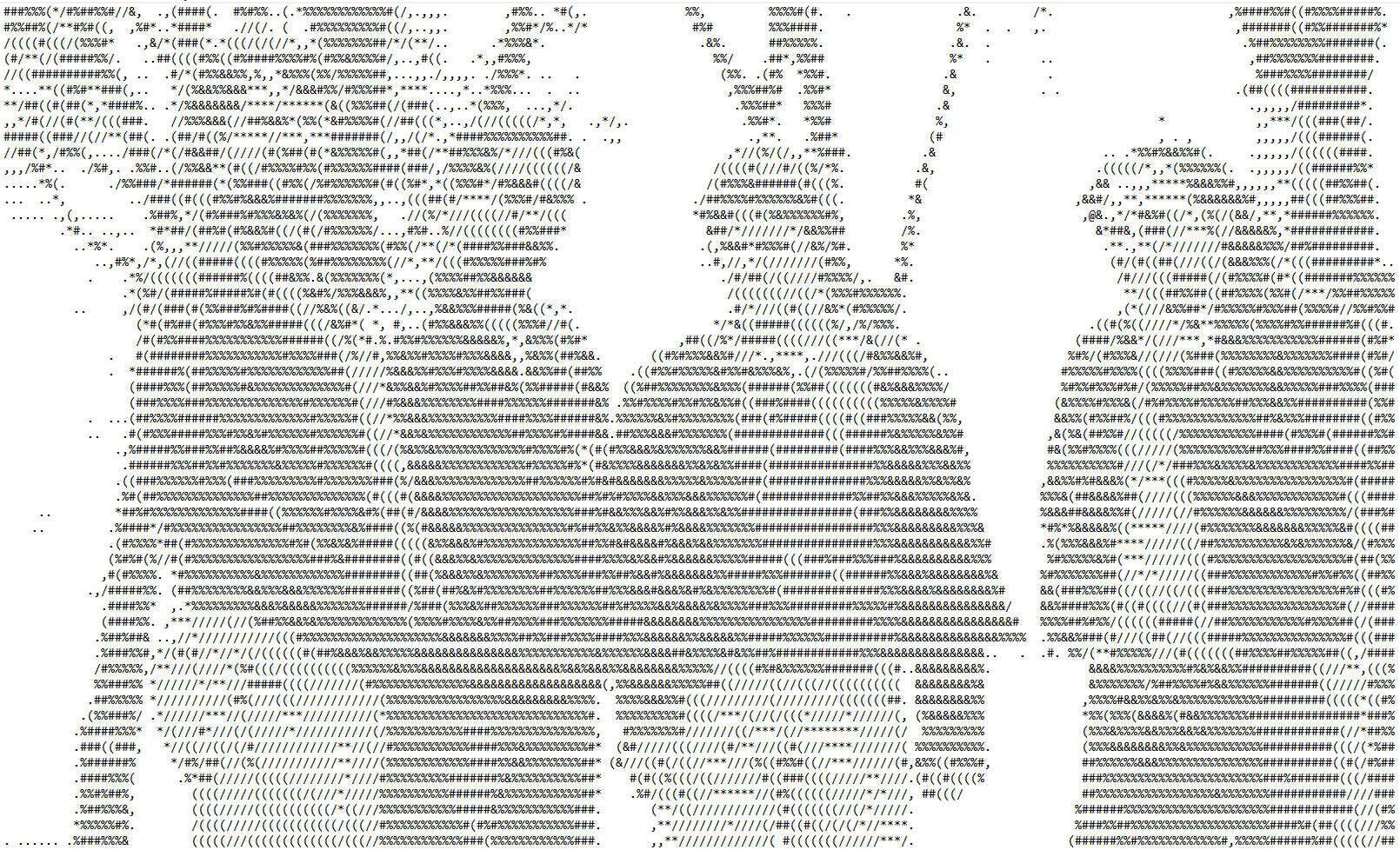 240. Ocupados episode artwork